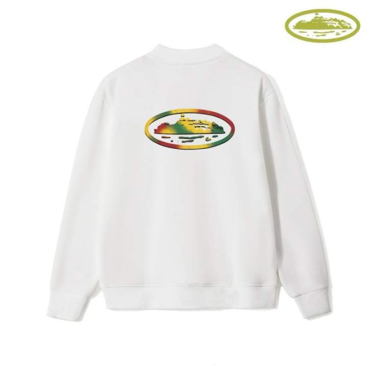 Corteiz Sweatshirt _SKUCorteizS-2XLastxC114331534